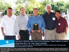 2008 project of the year-CAW.jpg